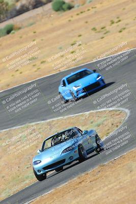 media/Jul-15-2023-Touge2Track (Sat) [[8c104a15d6]]/3-Green/Turn 2/